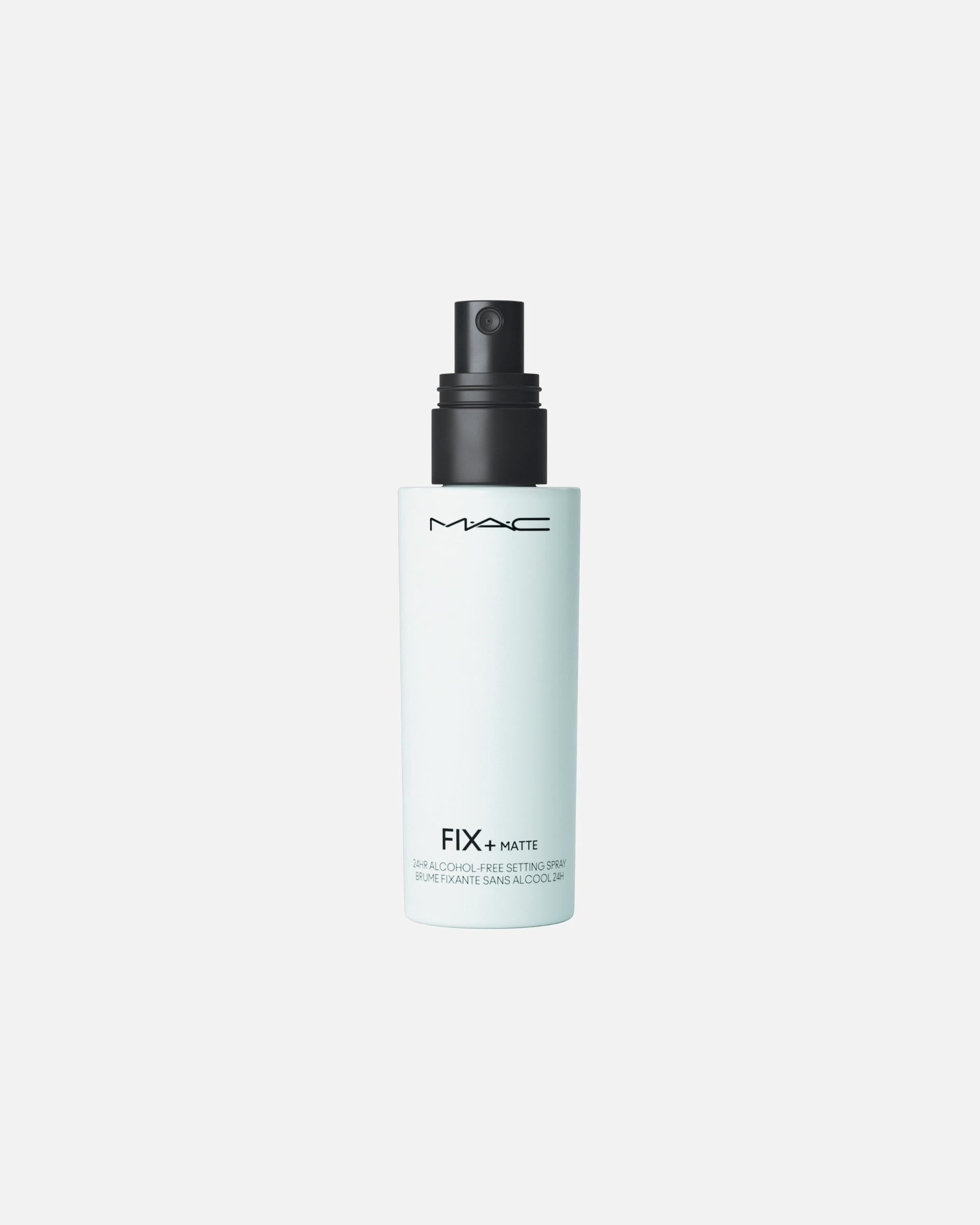 Fixingspray für Unisex MAC Fix+ Vibes Fix+ Stay Over Matte 24HR 100 ml