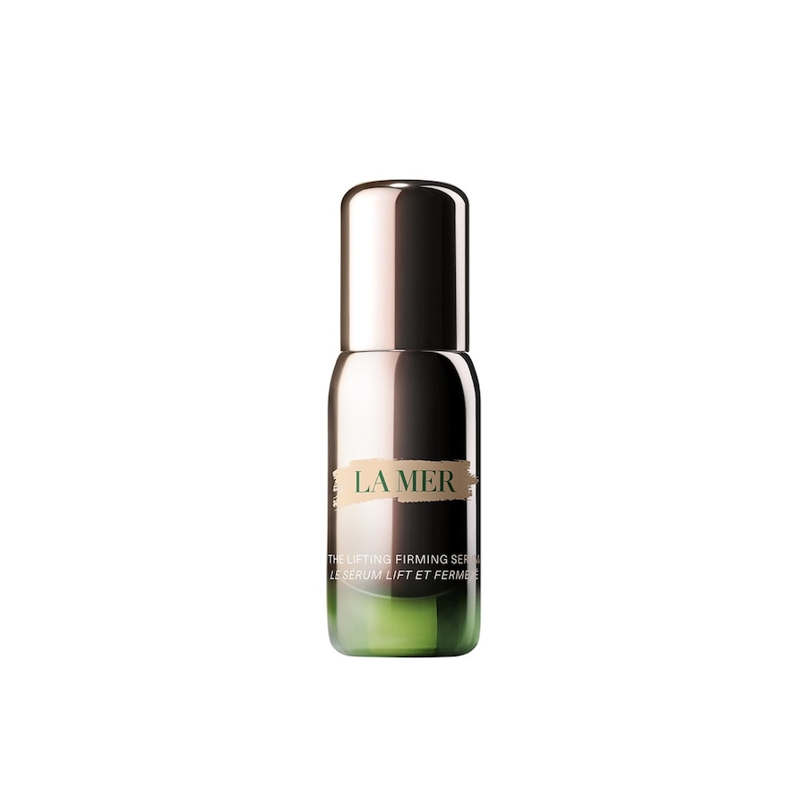 La Mer Firming Anti-Aging Pflege 15 ml
