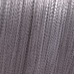 07/81 Cool Smoky Opal