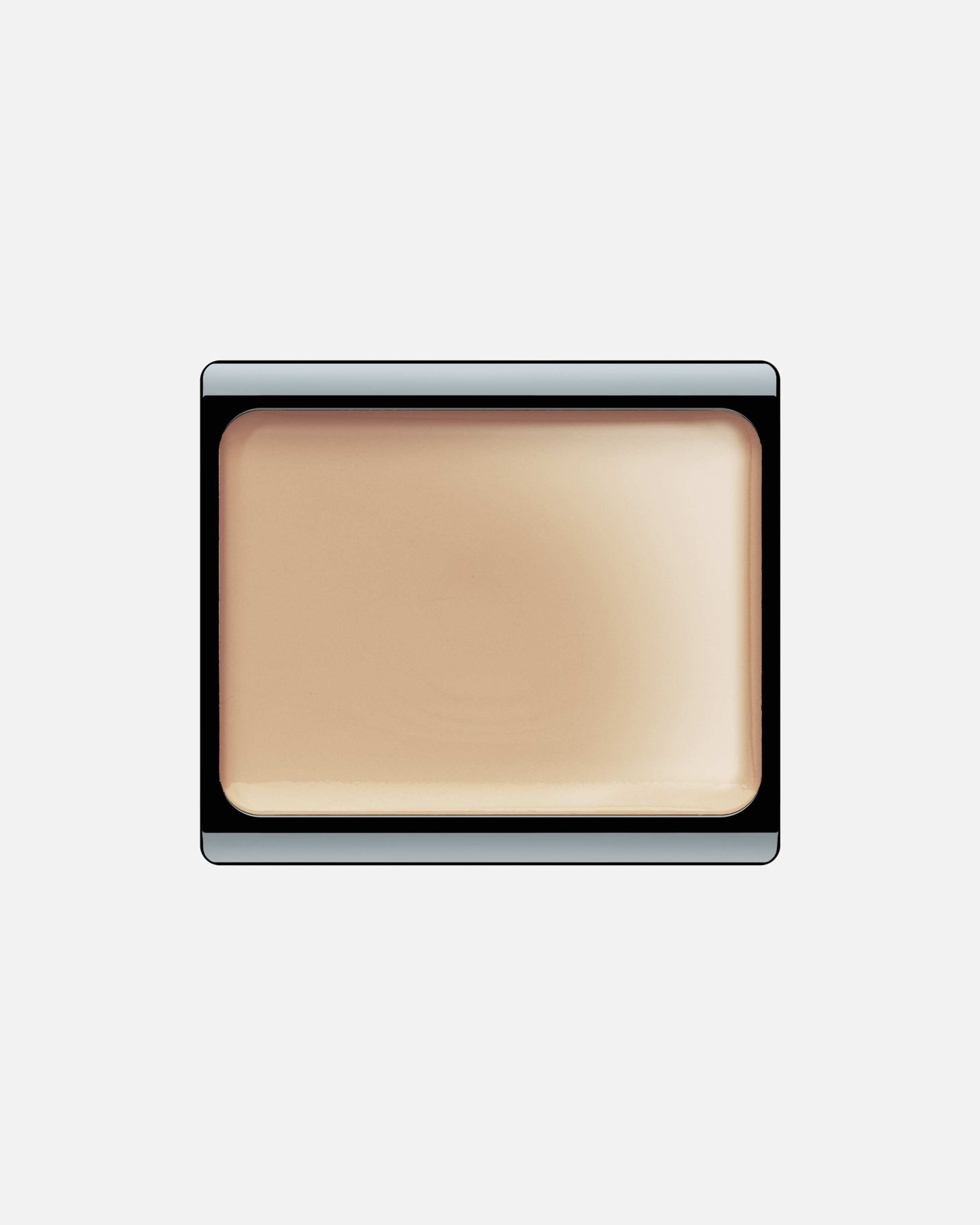 Concealer für Unisex ARTDECO Default Brand Line Petits Récipients Magnétiques Nr. 06 - Desert Sand