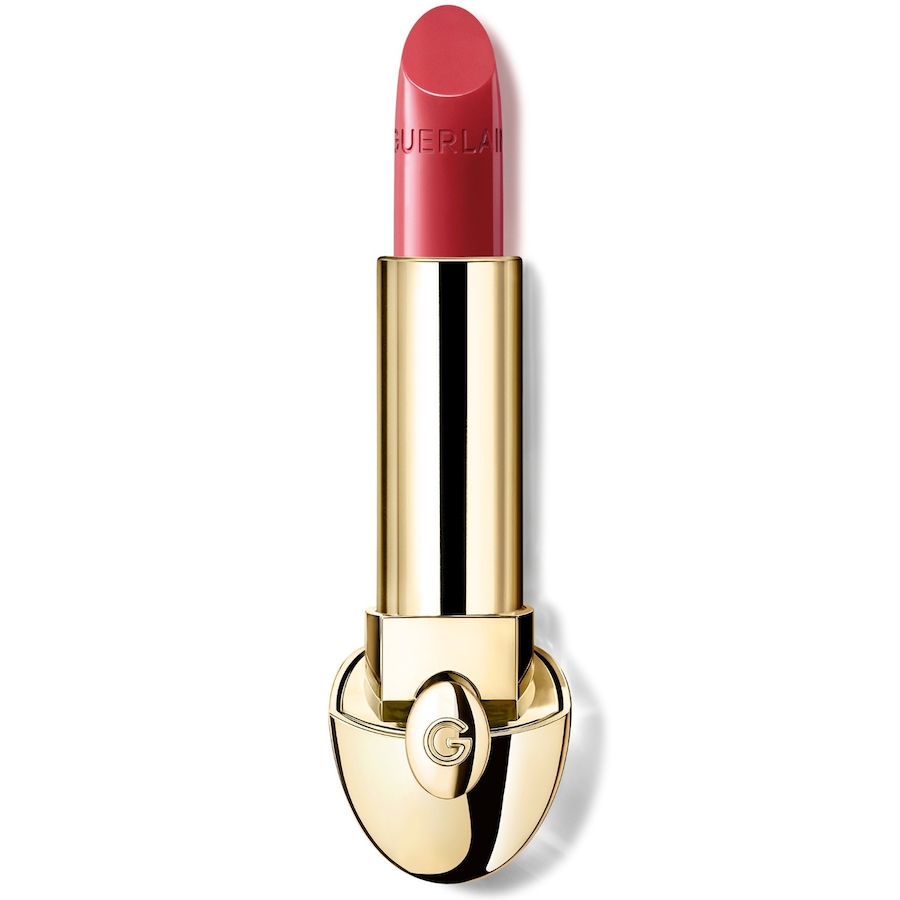 Guerlain Rouge G Satin RefillMake-up | 3.5 g | 8282,86 / 1.0 kg