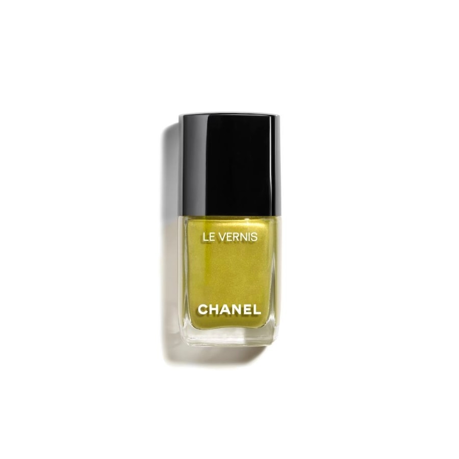 CHANEL LE VERNIS Nagellack 183 - REVEUSE 13 ml Nude Damen