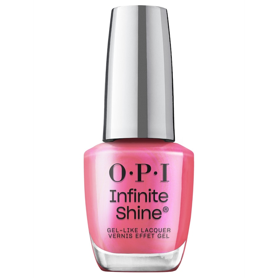 OPI Infinite Shine The New OPIconsMake-up | 15.0 ml | 1272,67 / 1.0 l