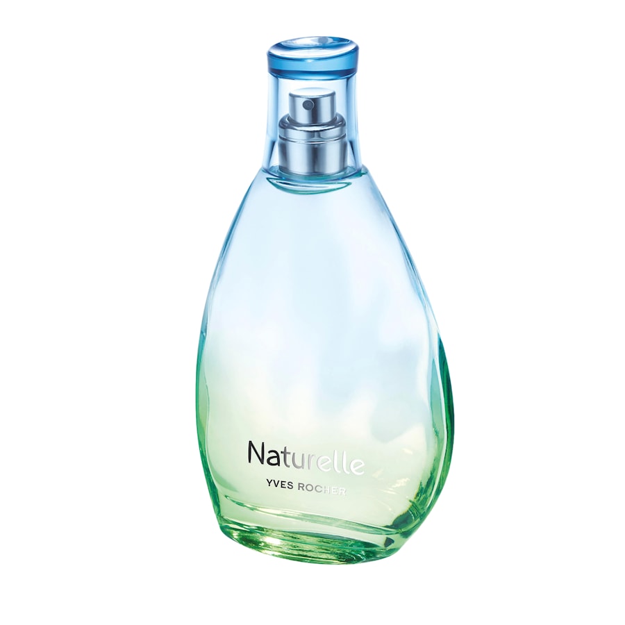 Yves Rocher Naturelle | 75.0 ml | 293,20 / 1.0 l
