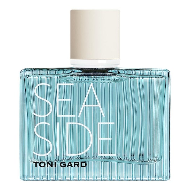 Toni Gard Seaside