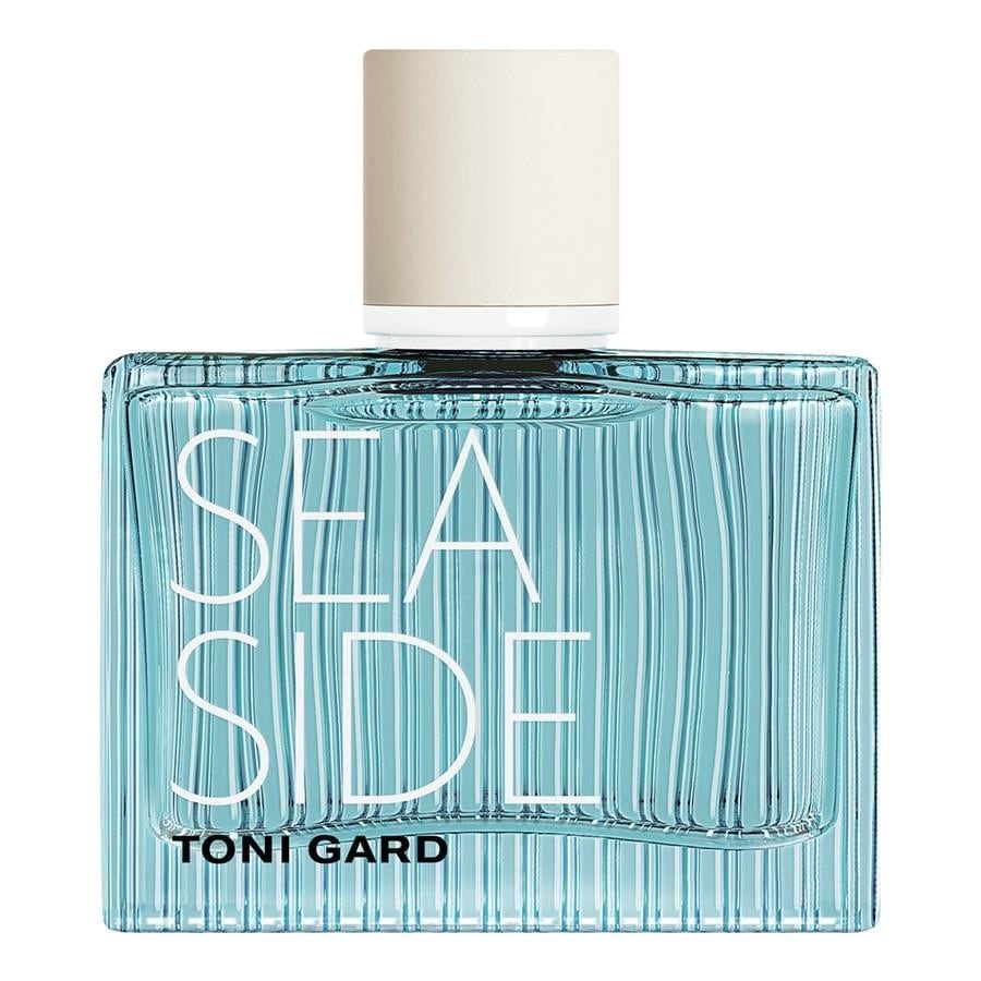Toni Gard Seaside Eau de Parfum 40 ml Damen