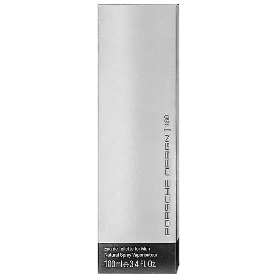 Porsche Design 180 Eau de Toilette 50 ml180 | 50.0 ml | 1040,00 / 1.0 l