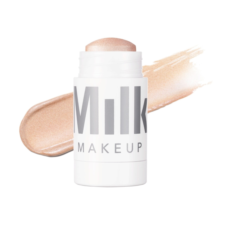 Milk Make-up StickMake-up | 5.7 g | 3929,82 / 1.0 kg