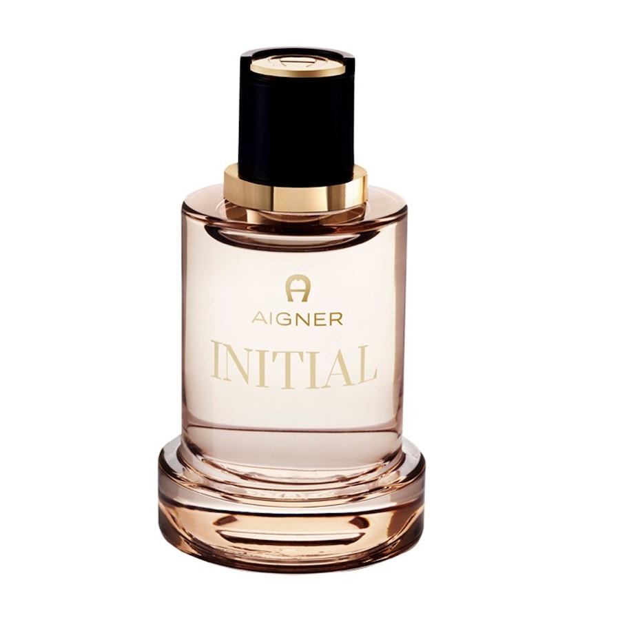 Aigner INITIAL Eau de Toilette 50 mlINITIAL | 50.0 ml | 992,00 / 1.0 l