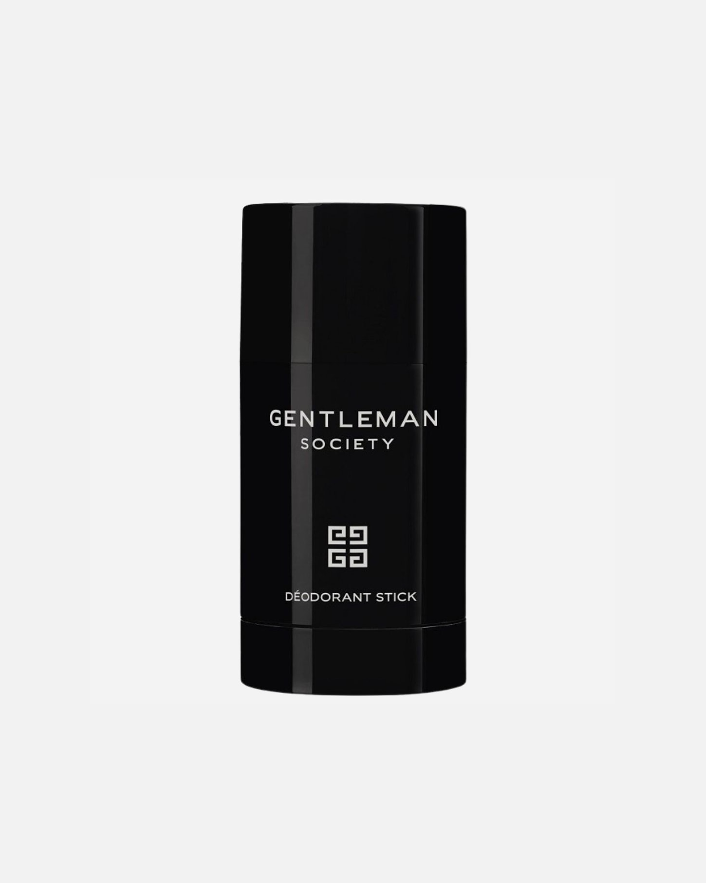 Deodorant für Männlich Givenchy Gentleman Society Stick 75 ml