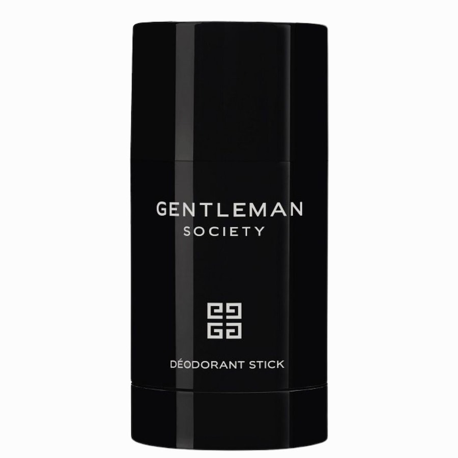 Givenchy Gentleman Society StickGentleman Society | 75.0 ml | 519,87 / 1.0 l