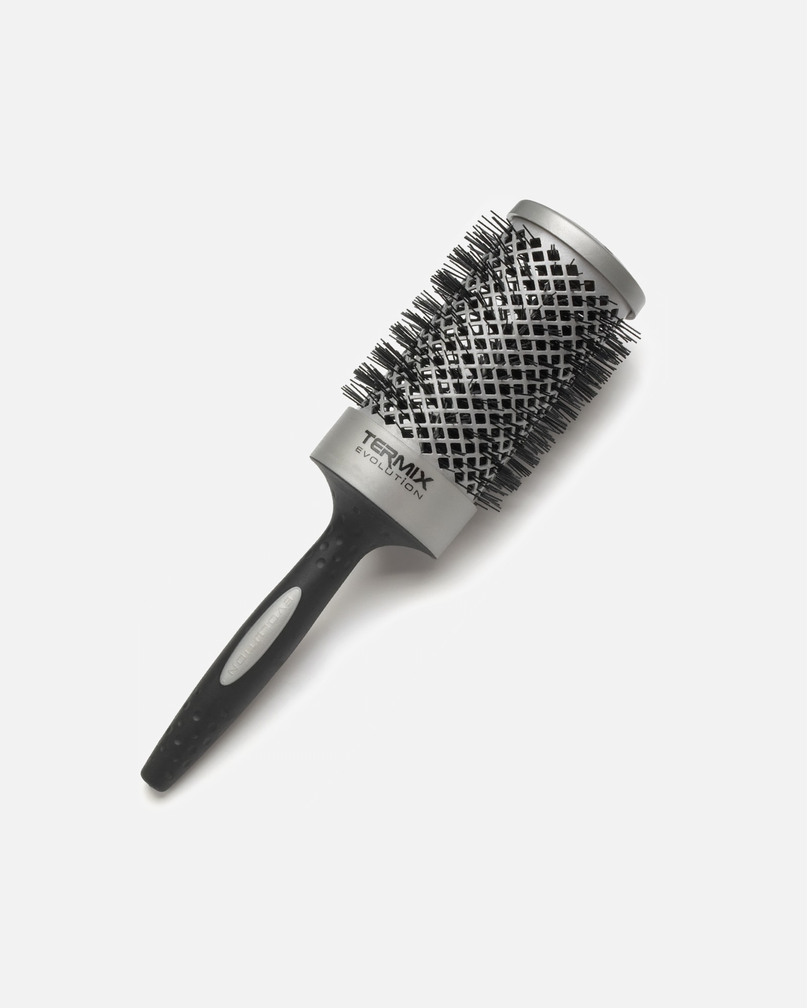 Haarpflegeset für Unisex Termix Evolution Basic Ø60