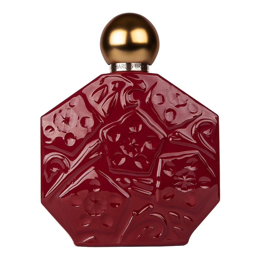 Jean-Charles Brosseau Ombre Rubis Eau de Parfum 100 ml unisex