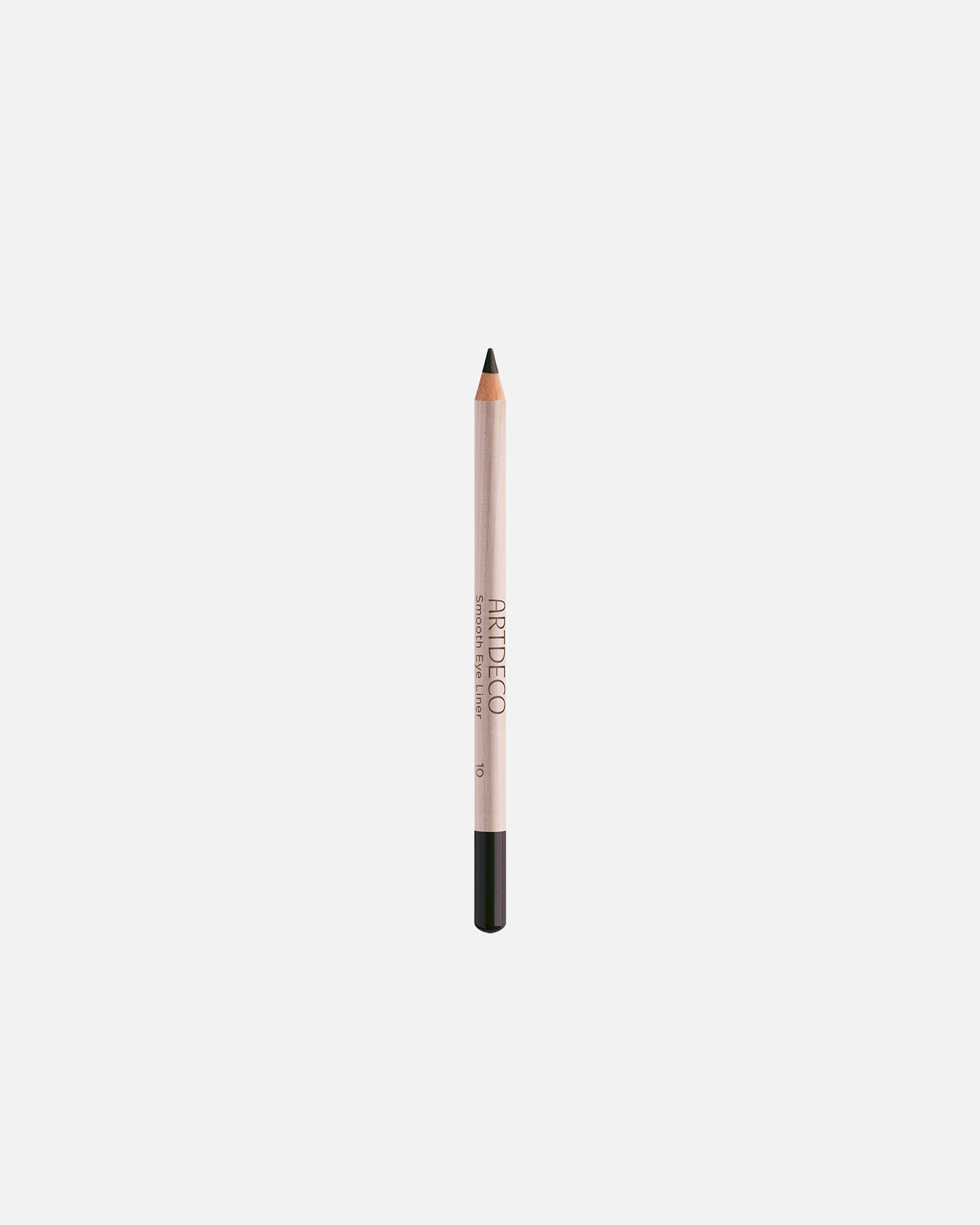 Eyeliner für Unisex ARTDECO Default Brand Line Smooth Eye Liner No. 10 - Black