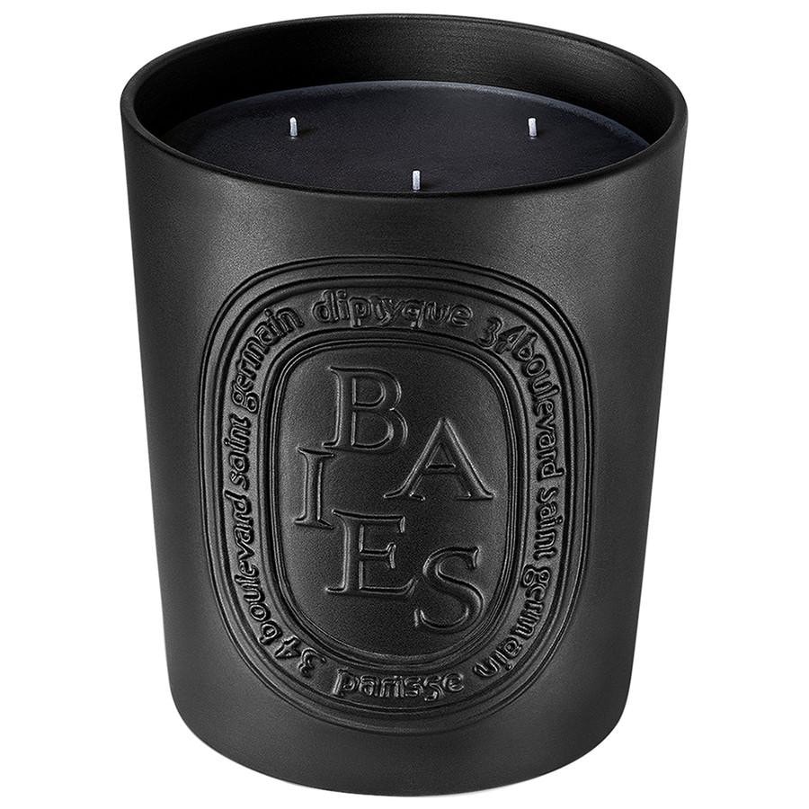 Diptyque Baies Kerze 600 g