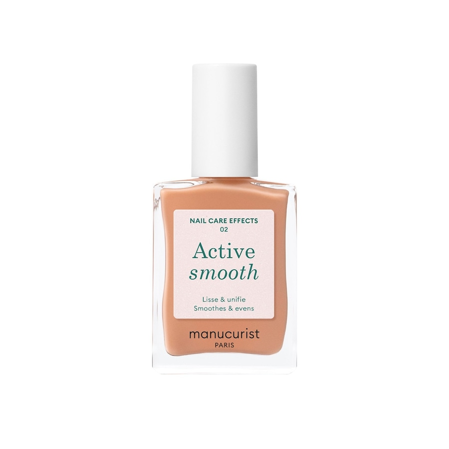 manucurist Active SmoothMake-up | 15.0 ml | 853,33 / 1.0 l
