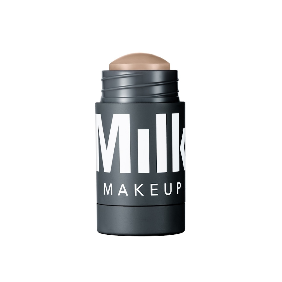 Milk Make-up Sculpt Contouring Stick SMOLDER 6 g Hellbraun