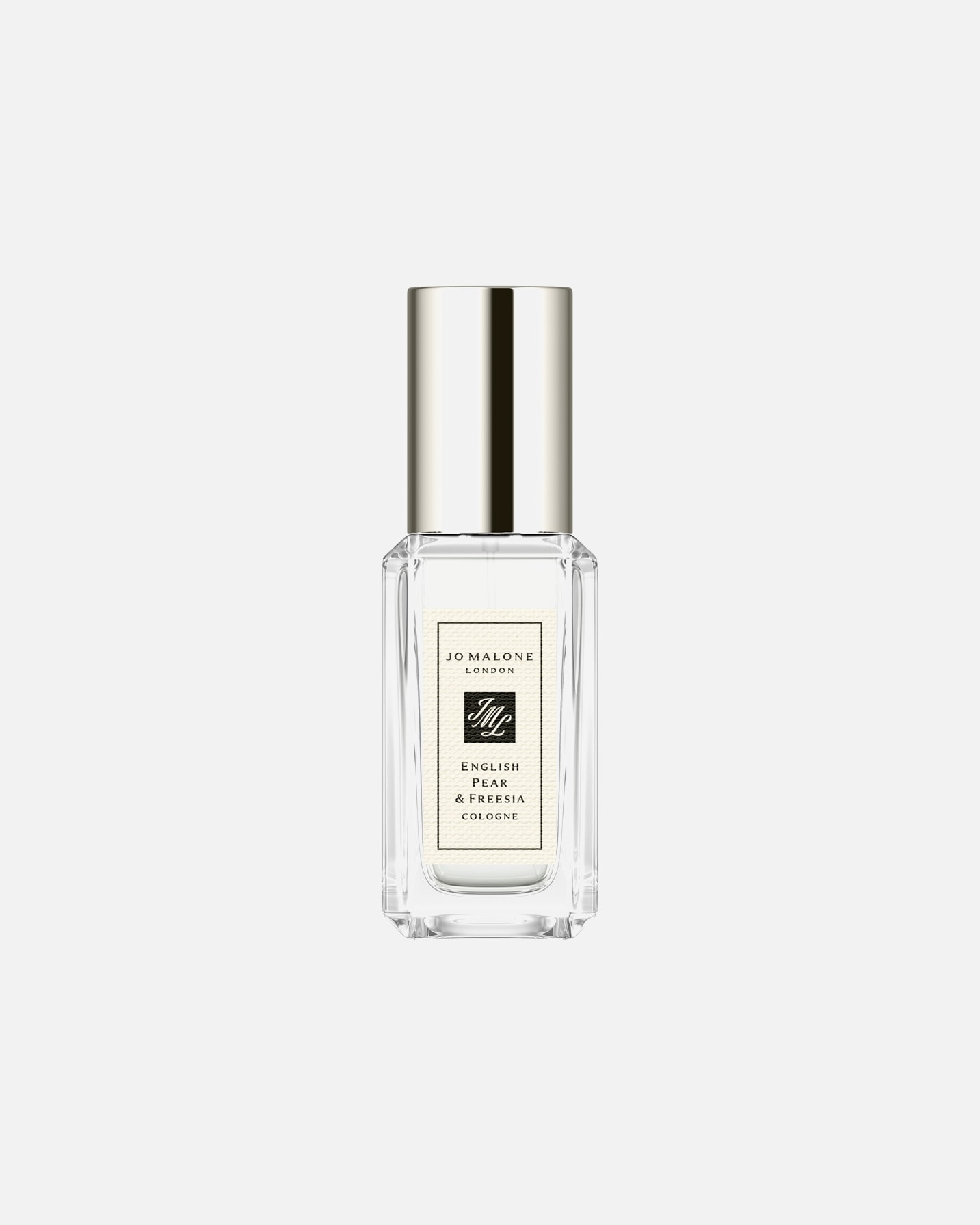 JO MALONE LONDON English Pear & Freesia (Cologne/9 ml) zu deiner JO MALONE LONDON Bestellung ab 99 €*