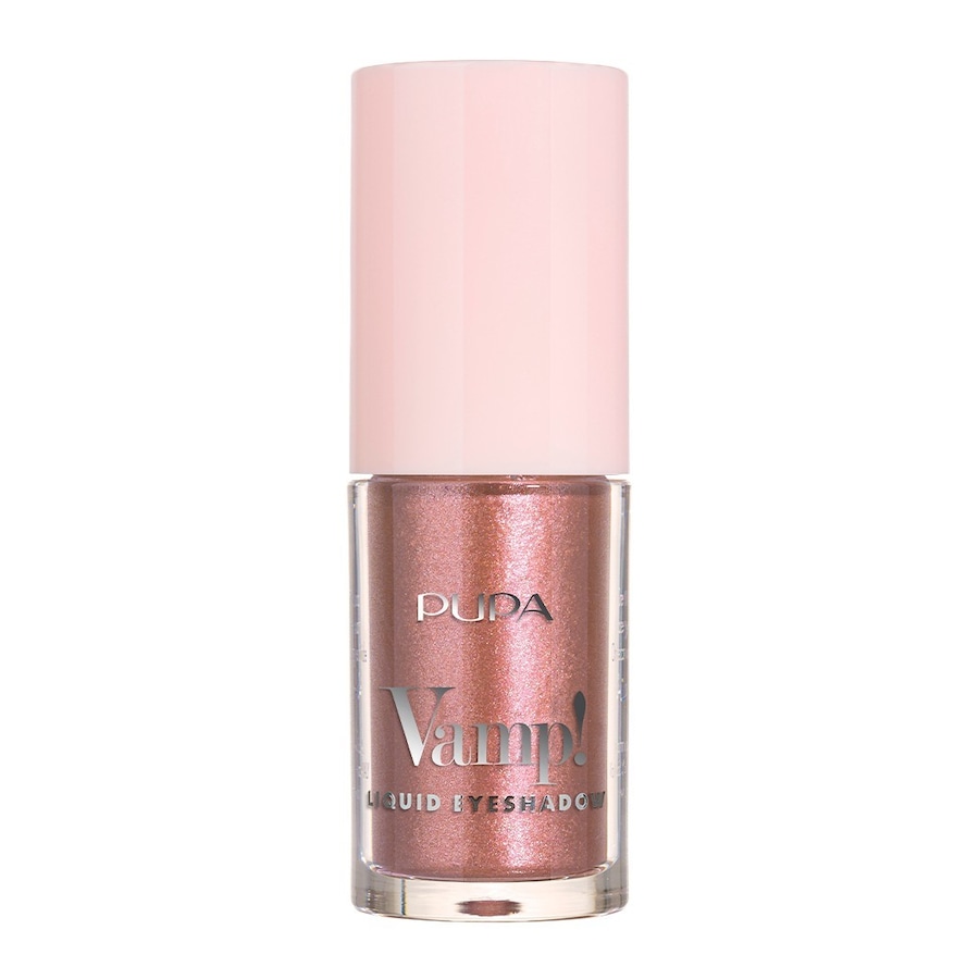 PUPA Milano Vamp LiquidMake-up | 4.0 ml | 6247,50 / 1.0 l