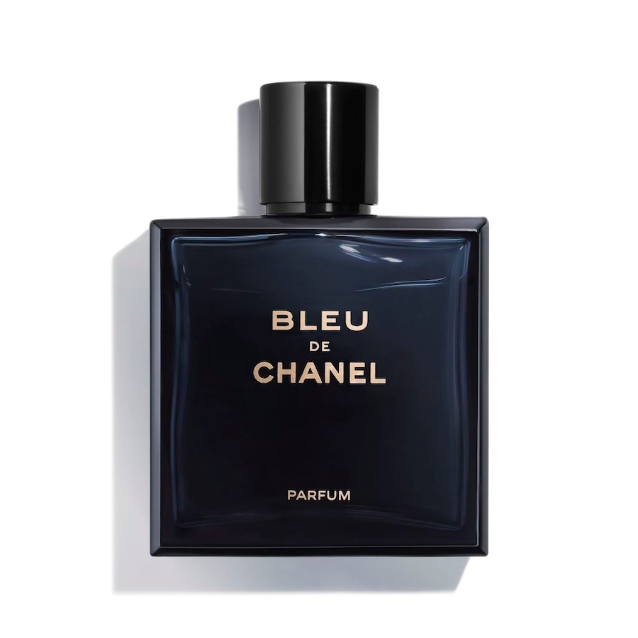 CHANEL BLEU DE VAPORISATEUR Parfum 150 ml Herren