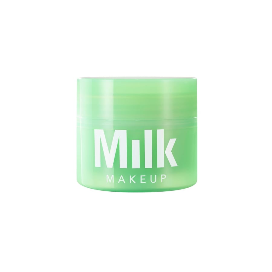 Milk Make-up Hydro Ungrip Cleansing Balm Reinigungscreme 94 ml Weiss