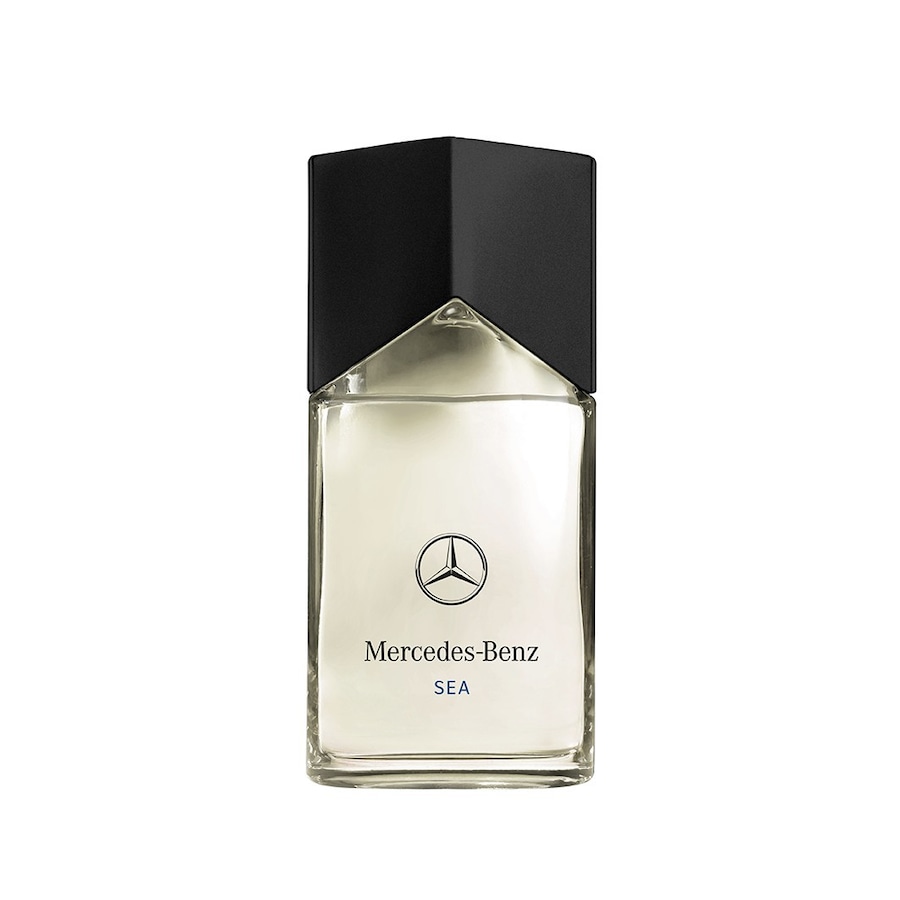 MERCEDES-BENZ PARFUMS LSA Sea Eau de Parfum 30 ml Herren