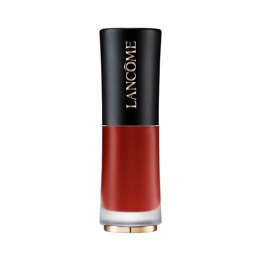 Lancôme L'Absolu Rouge Drama InkMake-up | 6.0 ml | 7000,00 / 1.0 l