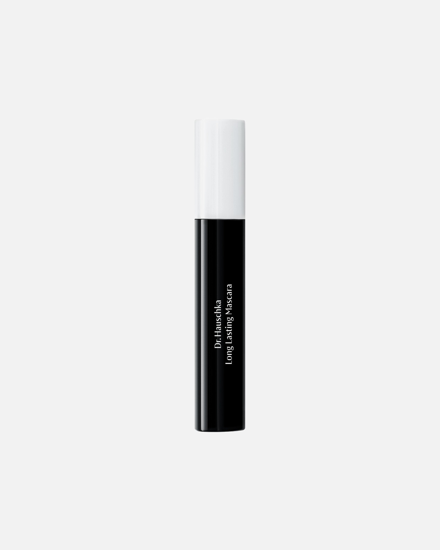 Mascara für Unisex 02 - Brown