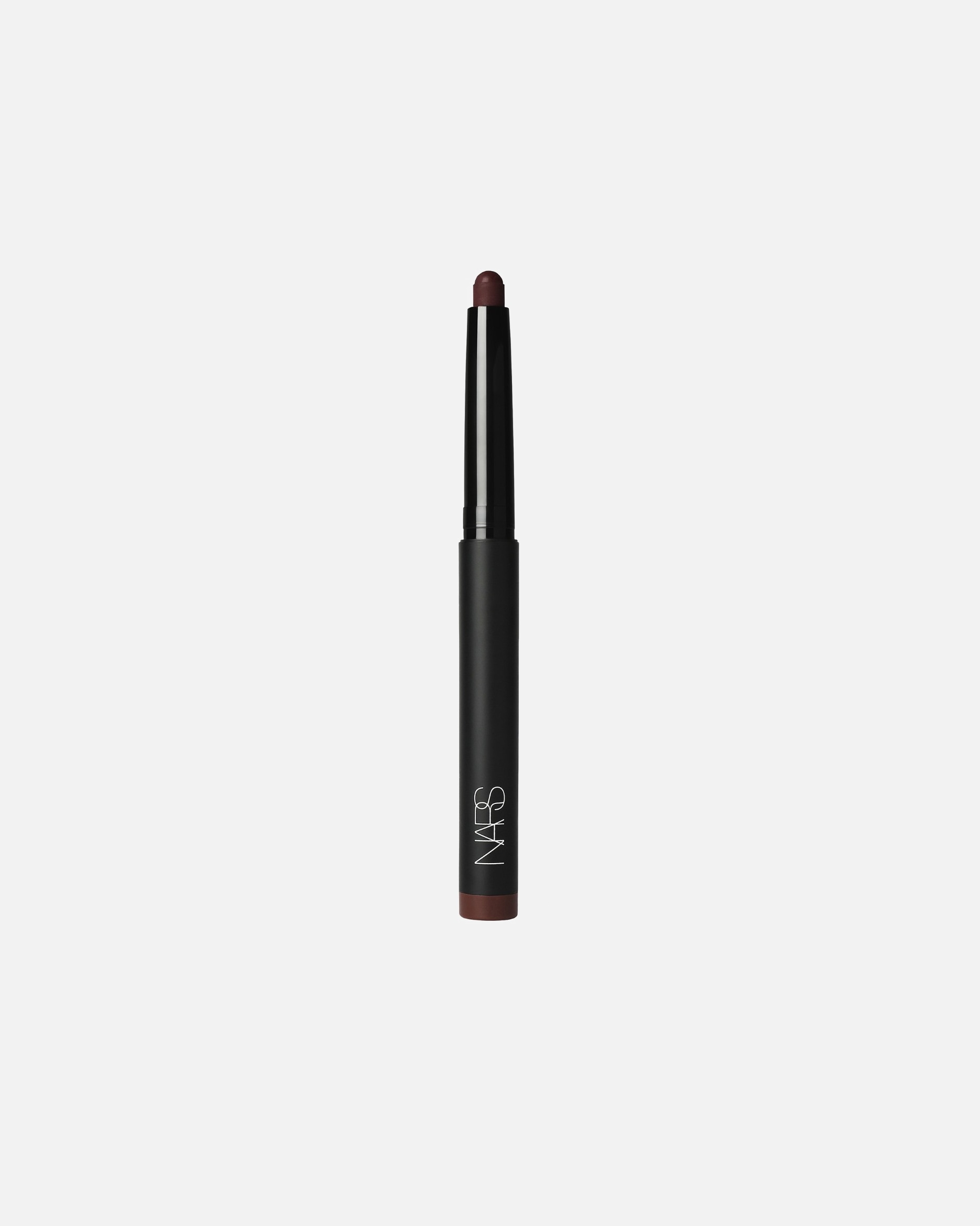 Lidschatten für Unisex NARS Hot Escape Total Seduction Eyeshadow Stick MAMBO