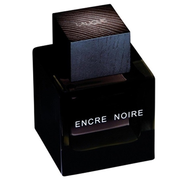 Lalique Encre Noire
