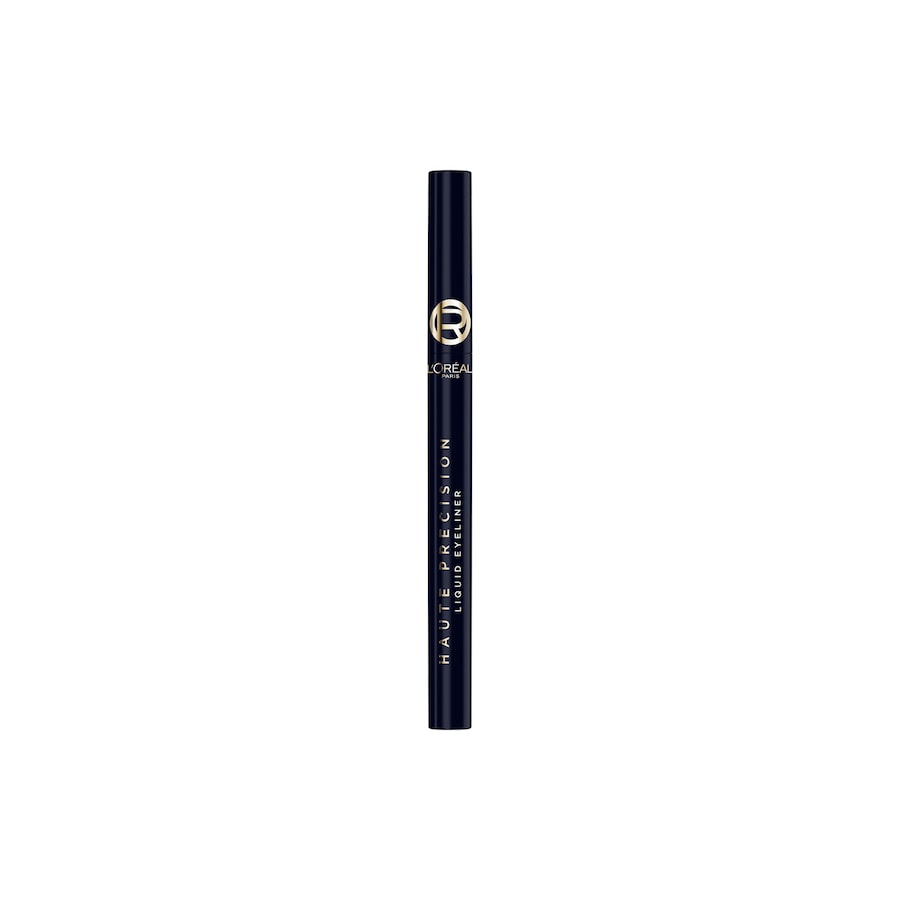 L’Oréal Paris Haute Precision LiquidMake-up | 1.0 pieces | 7,99 / 1.0 pieces