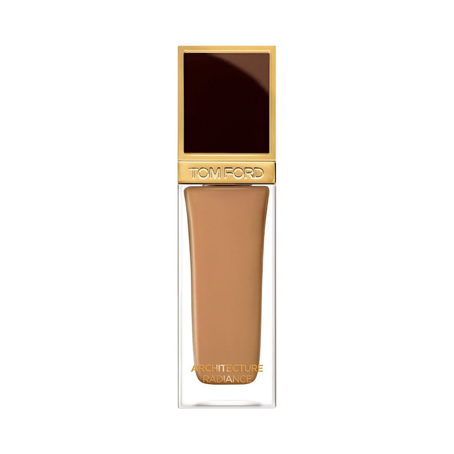 TOM FORD HydratingMake-up | 30.0 ml | 2266,67 / 1.0 l