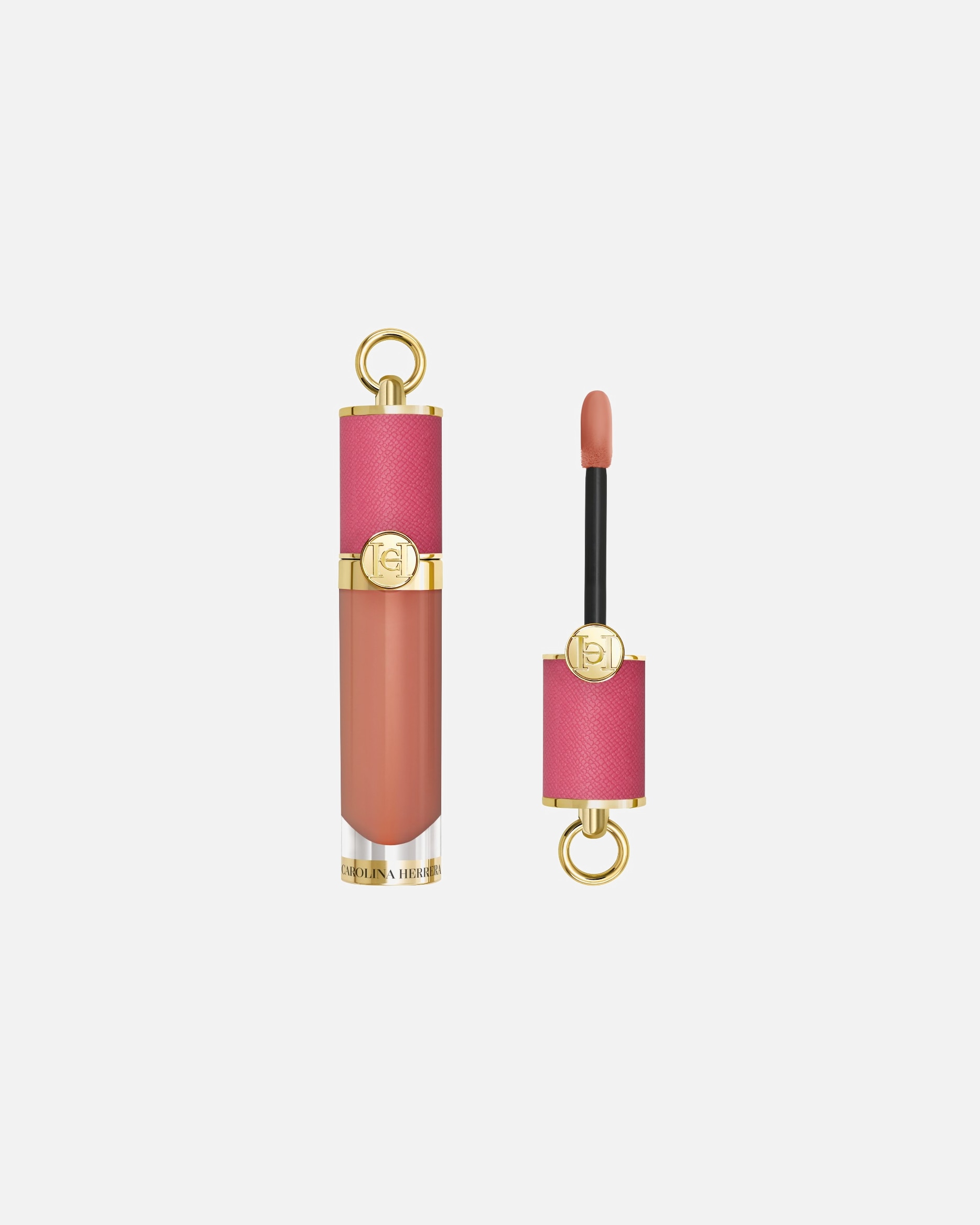 Blush für Unisex Carolina Herrera Good Girl Blusher 1041 - ROSE