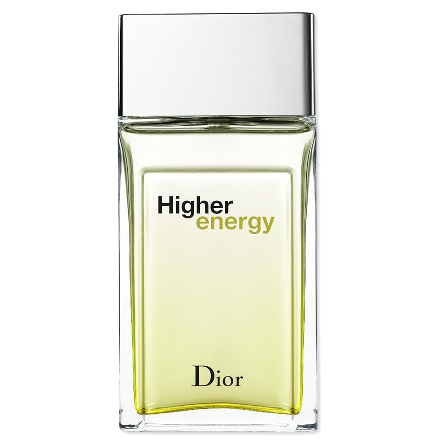 DIOR Higher Energy Eau de Toilette Eau de Toilette EdT DOUGLAS