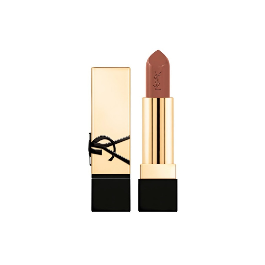 Yves Saint Laurent Rouge Pur CoutureMake-up | 3.8 g | 9471,05 / 1.0 kg