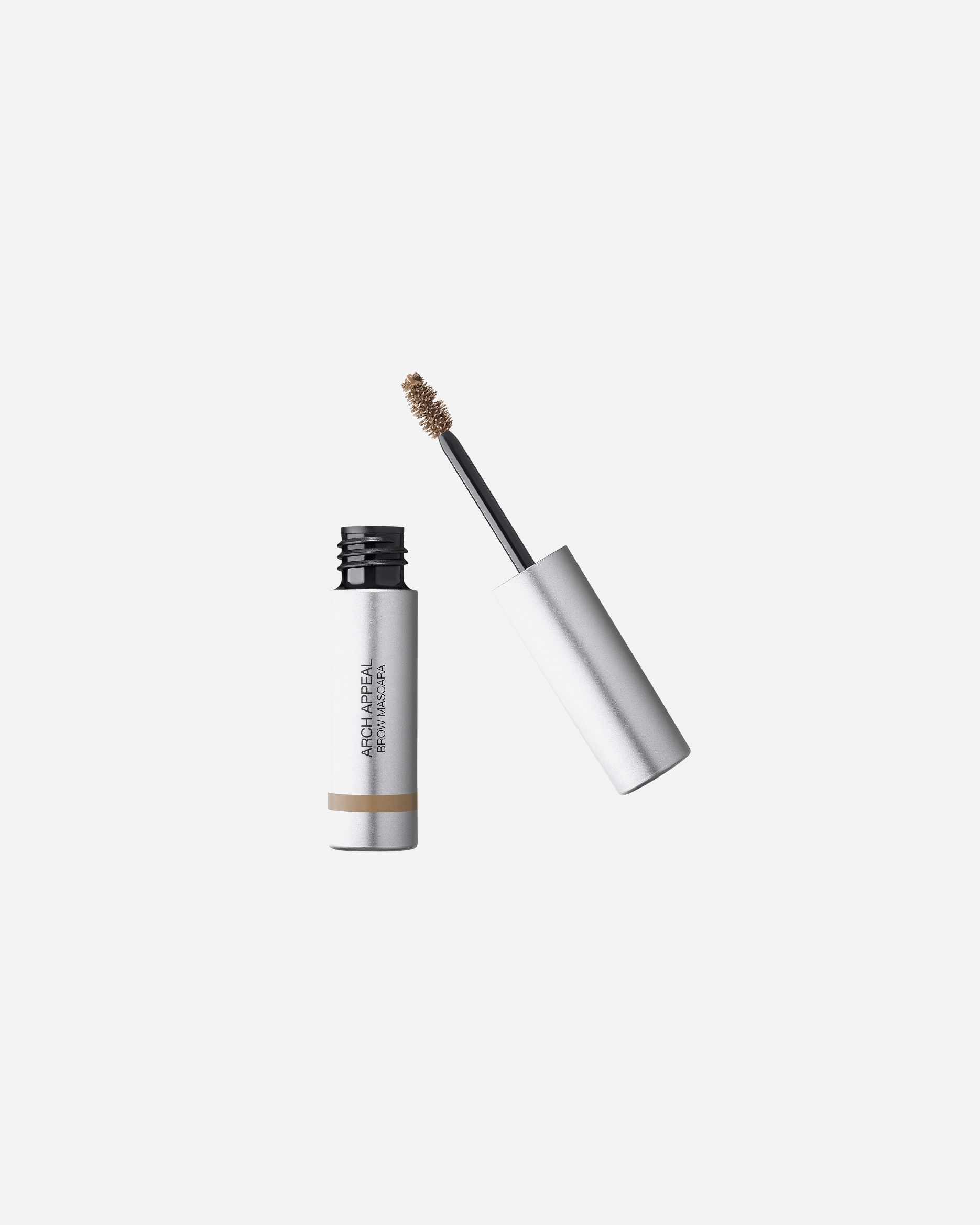 Augenbrauengel für Unisex KIKO Milano Default Brand Line Arch Appeal 1 - LIGHT BLONDES