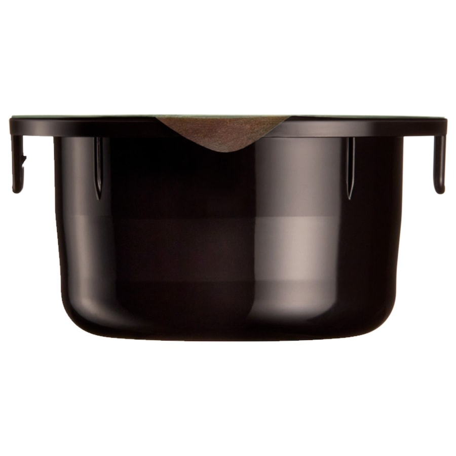 Shiseido FUTURE SOLUTION LX Eye and Lip Contour Regenerating CreamGesicht | 17.0 ml | 8564,71 / 1.0 l