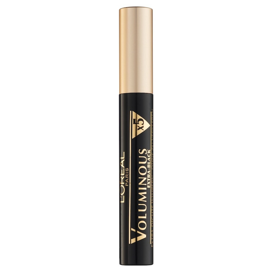 L’Oréal Paris VoluminousMake-up | 8.0 ml | 998,75 / 1.0 l