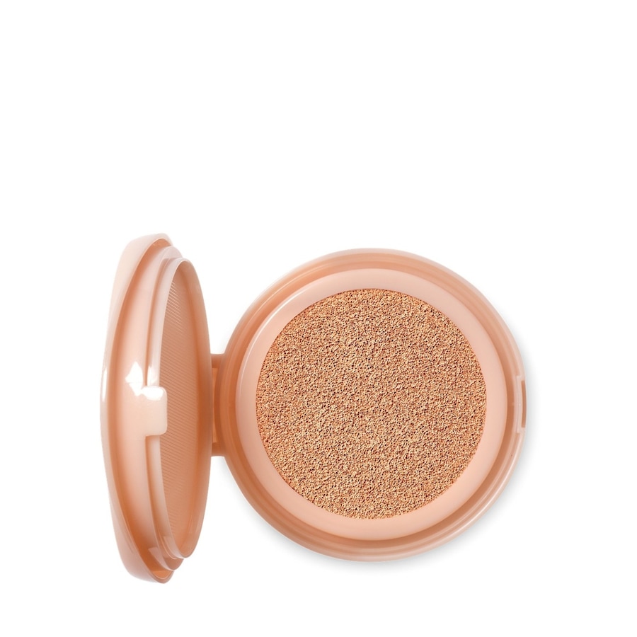 Gucci Cushion de Beauté Foundation 2.5 14 ml Hellbraun