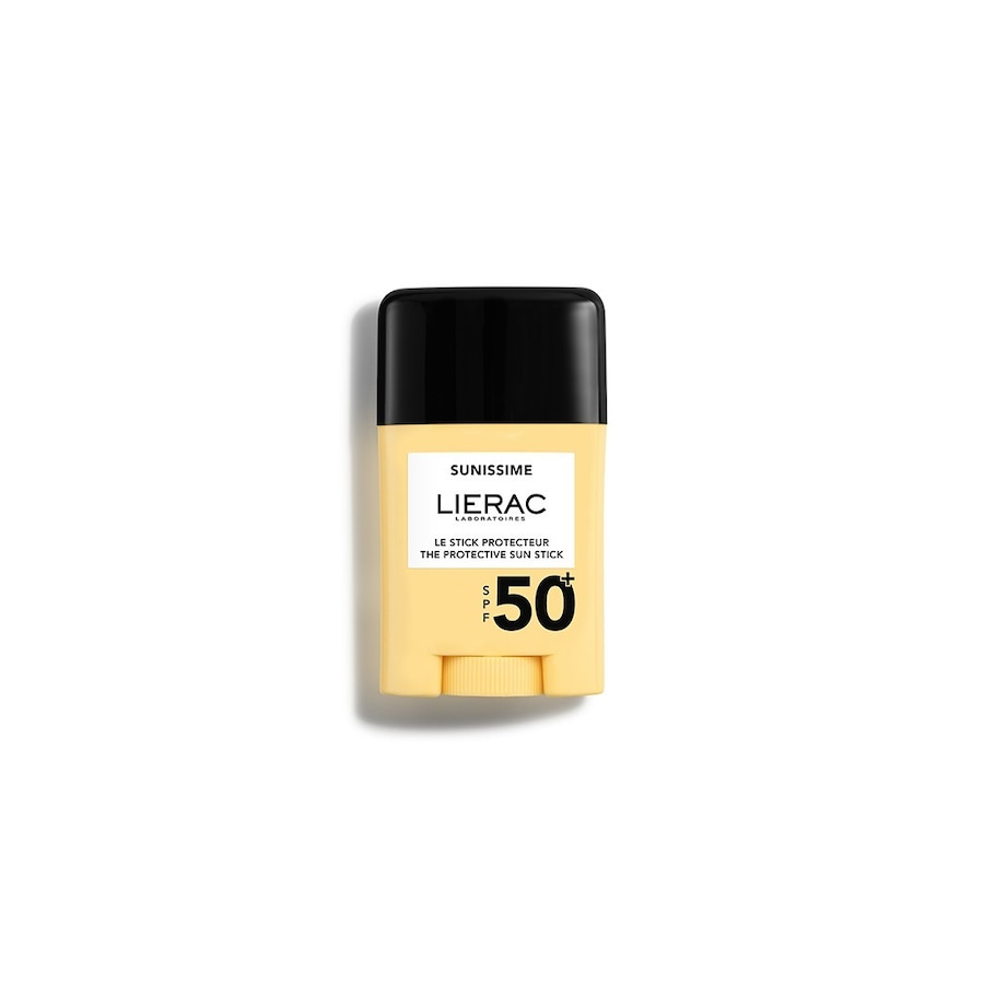 Lierac Sonnencreme 10 g