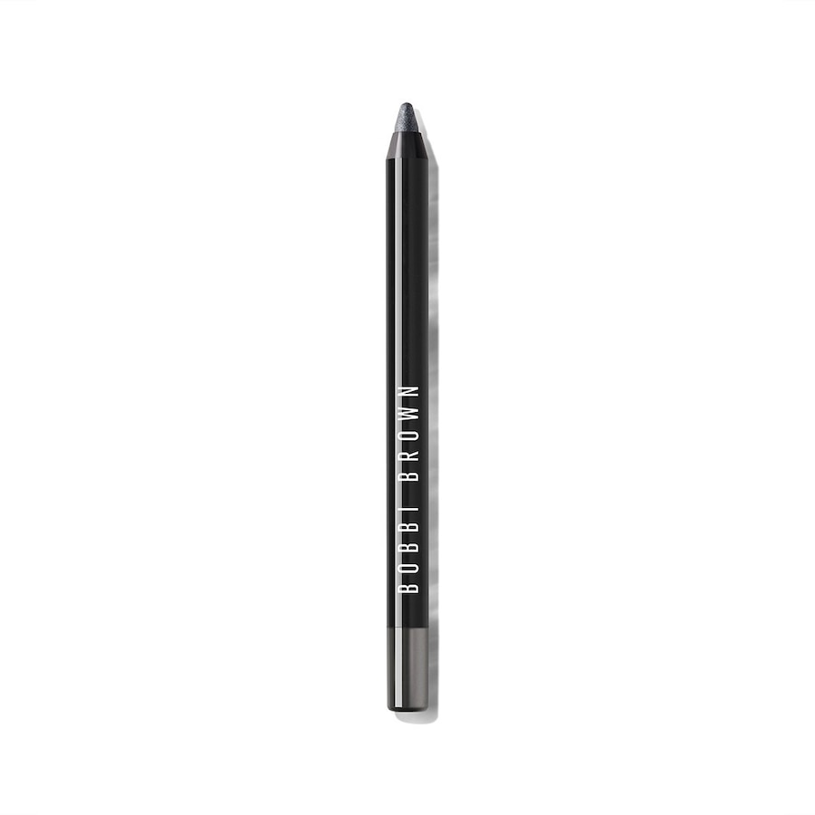 Bobbi Brown 24 h Waterproof Liner Eyeliner 1.15 g Schwarz