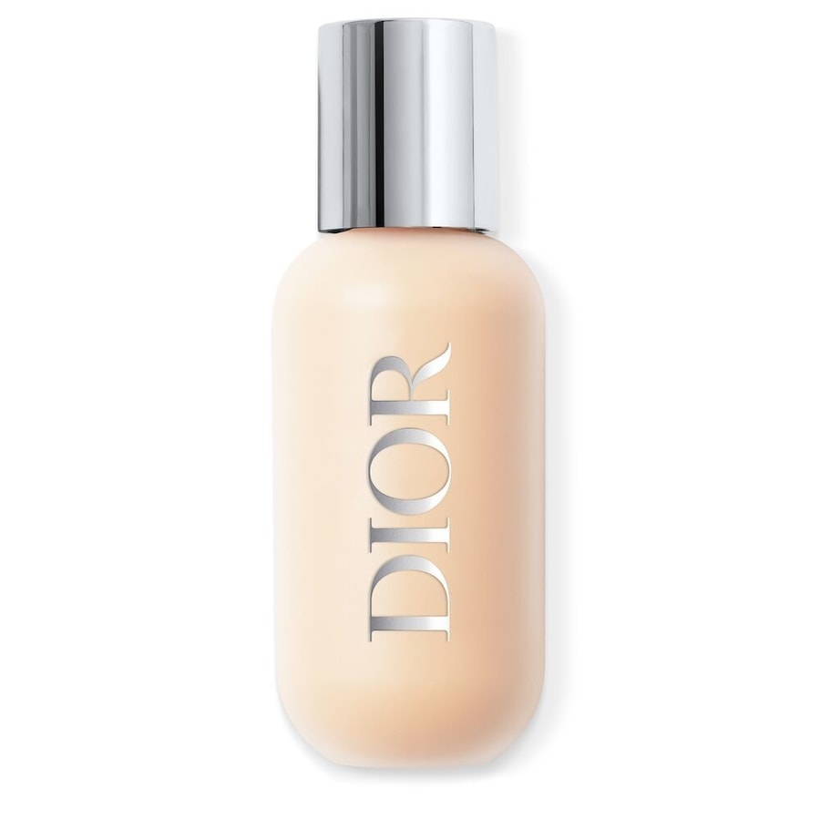 DIOR Dior Backstage Face & Body Foundation OW - 0W 50 ml Nude