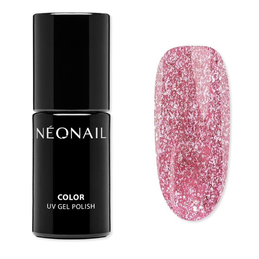 NEONAIL ColorMake-up | 7.2 ml | 1331,94 / 1.0 l