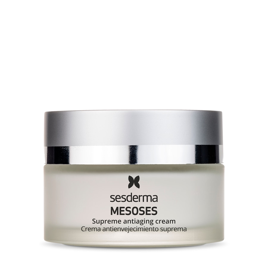 Sesderma Anti-Aging Pflege 50 ml