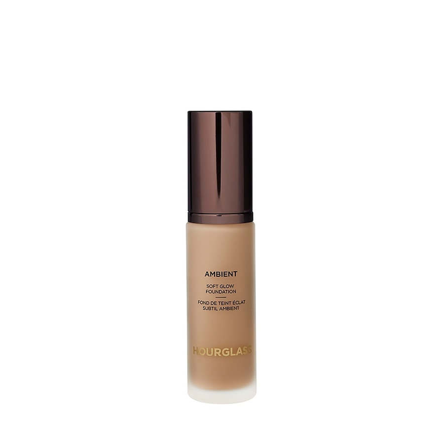 Hourglass AmbientMake-up | 30.0 ml | 1600,00 / 1.0 l