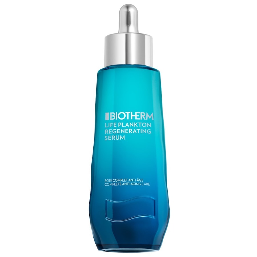 Biotherm Life Plankton Regenerating Anti-Aging Serum 75 ml