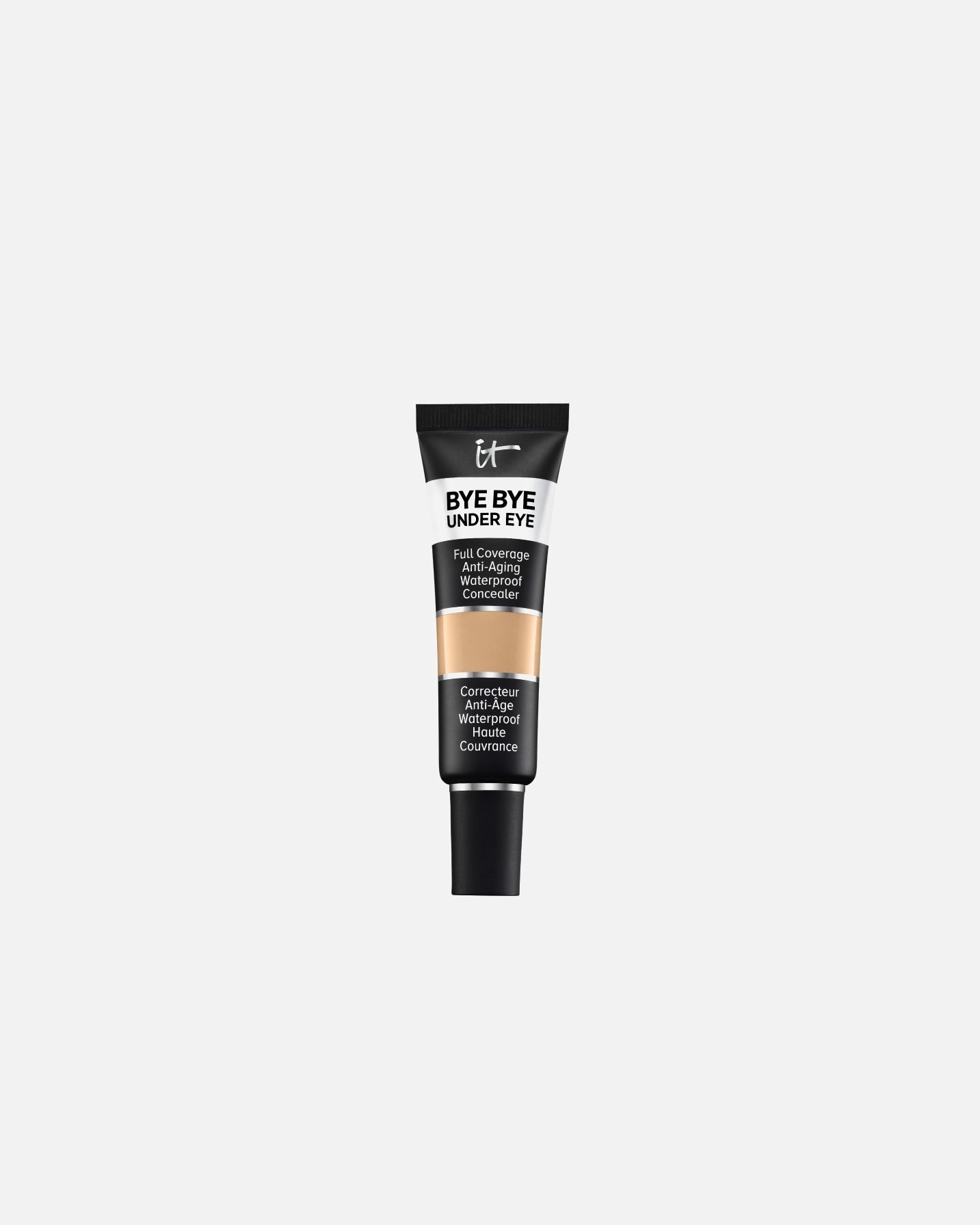 Concealer für Unisex IT Cosmetics Bye Bye Under Eye 25.0 - MEDIUM NATURAL N