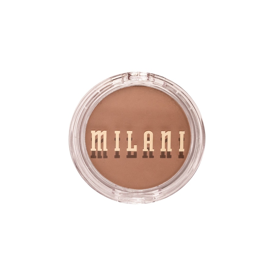 Milani Cheek KissMake-up | 6.0 g | 2825,00 / 1.0 kg