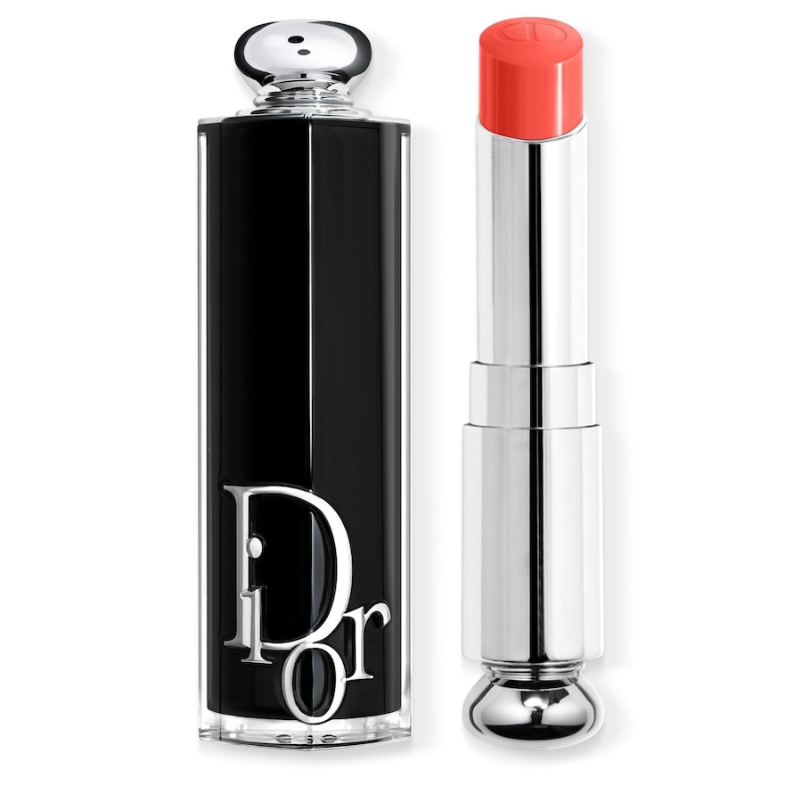 DIOR Dior Addict Lippenstift mit Glanz-Finish 546 - DOLCE VITA 3.2 g Pink