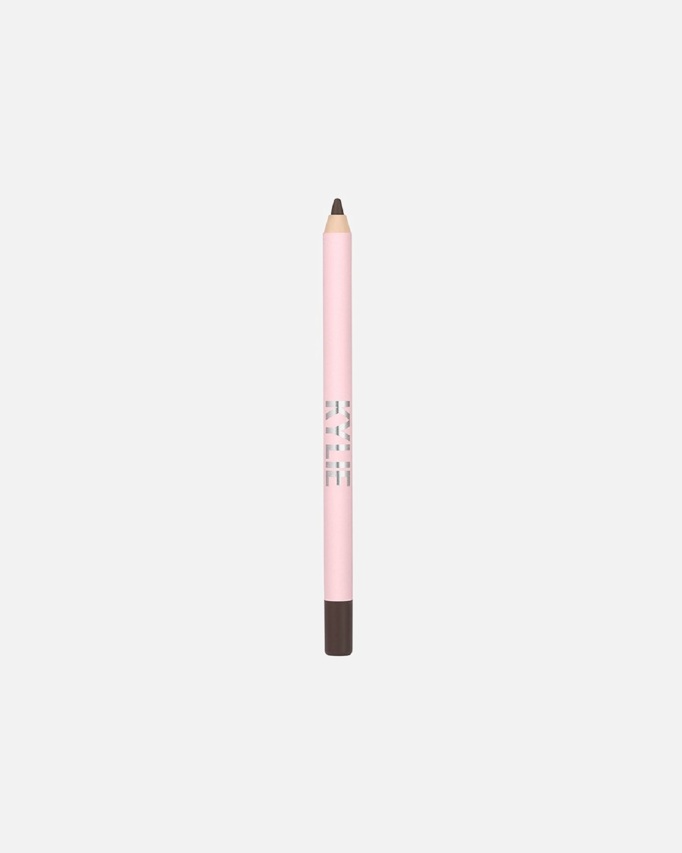 Eyeliner für Unisex KYLIE COSMETICS Kyliner Gel Pencil 3 - MATTE DARKBROWN